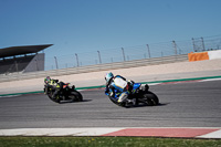may-2019;motorbikes;no-limits;peter-wileman-photography;portimao;portugal;trackday-digital-images